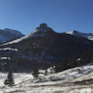 Meet your Posher, Cody